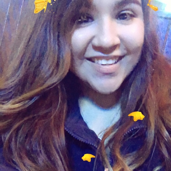 yolisma54